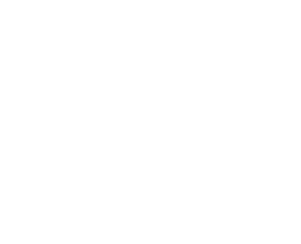 Admiral AZ