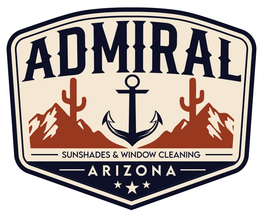 Admiral Admiral