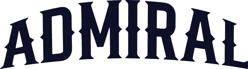 Admiral logo