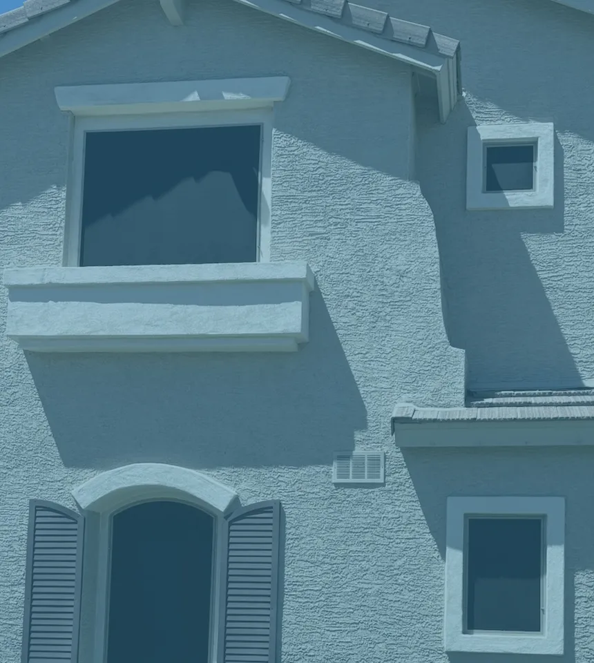 solar sunshades for windows
